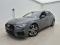 preview Audi A6 #0
