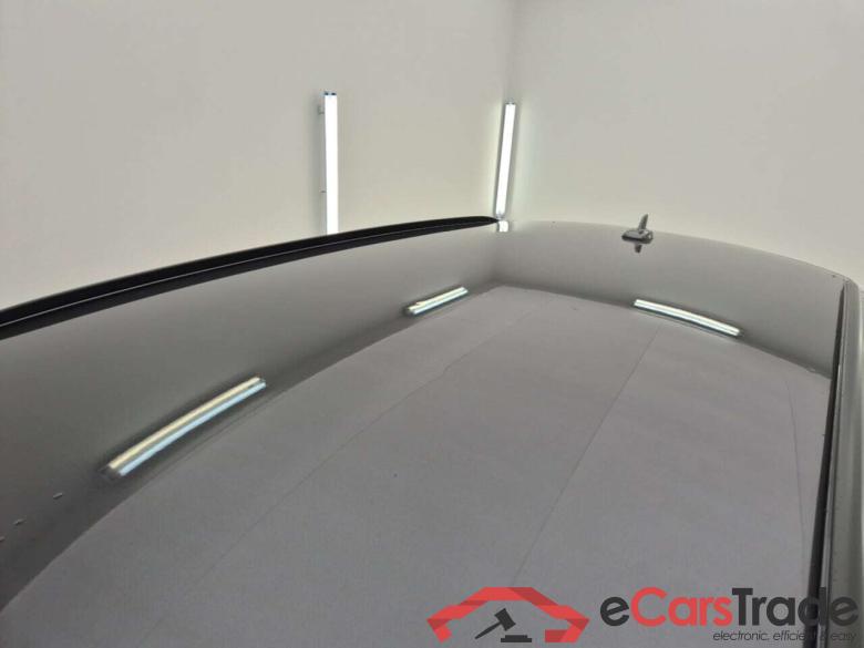 AUDI A6 AVANT 35 TDI BSN. ED. S-LINE S-TRONI #5