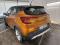 preview Renault Captur #1