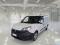 preview Fiat Doblo #0