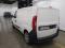 preview Fiat Doblo #3