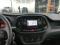 preview Fiat Doblo #5