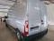 preview Renault Master #1