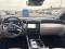 preview Hyundai Tucson #4