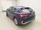 preview Audi Q3 #5