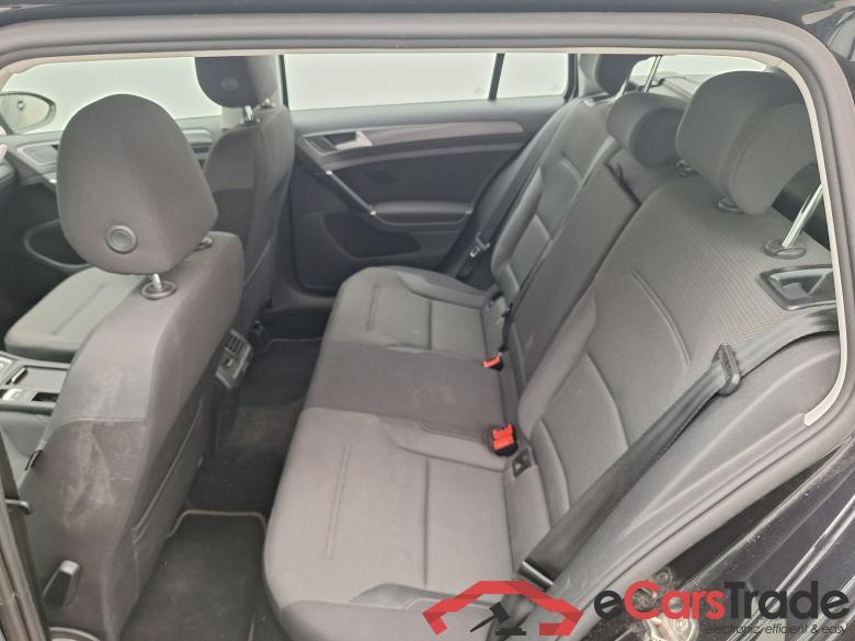 VW, Golf VII Var.FL'16, Volkswagen Golf Variant 1.0 TSi 85kW Comfortline 5 #4