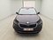preview Skoda Karoq #0