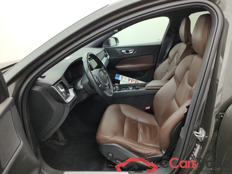 Volvo V60 B3 Geartronic Momentum Pro 5d #3