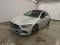 preview Mercedes A 200 #0