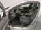 preview Mercedes A 200 #2