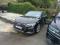 preview Audi A3 #0