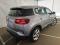 preview Citroen C5 Aircross #2