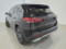 preview Mercedes GLA 250 #6