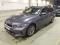 preview BMW 330 #0