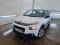 preview Citroen C3 #0