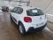 preview Citroen C3 #1