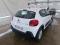 preview Citroen C3 #2