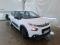 preview Citroen C3 #3