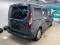 preview Ford Transit Connect #1