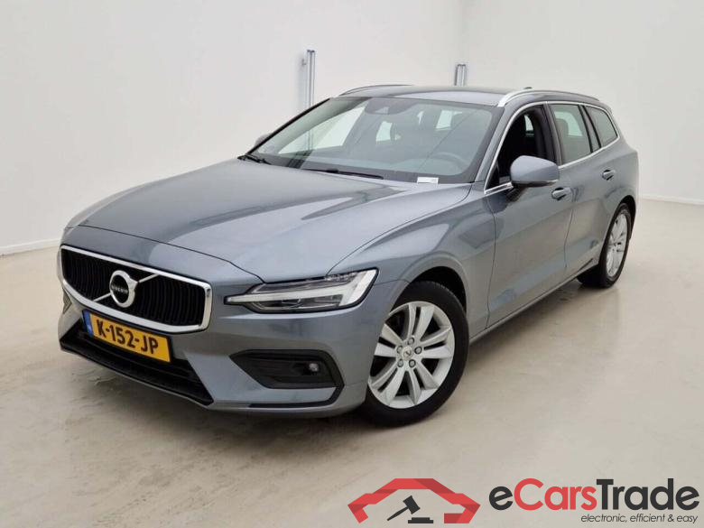 VOLVO V60 2.0 B3 Business Pro