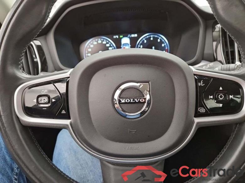 VOLVO V60 2.0 B3 Business Pro #6