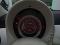 preview Fiat 500 #3