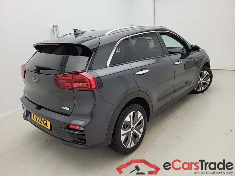 KIA e-Niro ExecutiveLine 64 kWh #2
