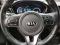 preview Kia Niro #4