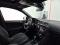 preview Volkswagen Tiguan Allspace #2