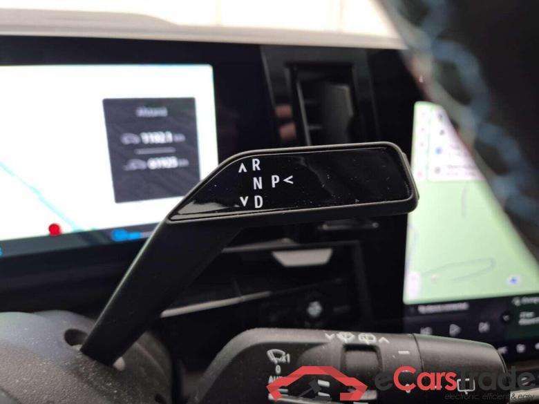 RENAULT Austral 1.2ET fh 200 icon eA #6