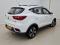 preview MG ZS #1