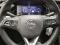 preview Opel Grandland X #4