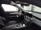 preview Mercedes E 300 #2