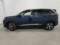 preview Peugeot 5008 #2