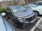 preview Peugeot 5008 #1