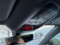 preview Peugeot 5008 #5