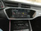 preview Audi A6 #1