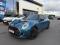 preview Mini Cooper #0