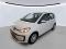preview Volkswagen up! #0