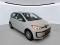 preview Volkswagen up! #2