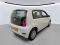 preview Volkswagen up! #3