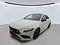 preview Mercedes CLA-Class #0