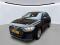 preview Audi A1 #0