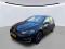 preview Volkswagen Golf #0