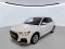 preview Audi A1 #0