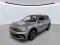 preview Volkswagen Tiguan Allspace #0