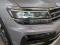 preview Volkswagen Tiguan Allspace #3