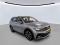 preview Volkswagen Tiguan Allspace #4