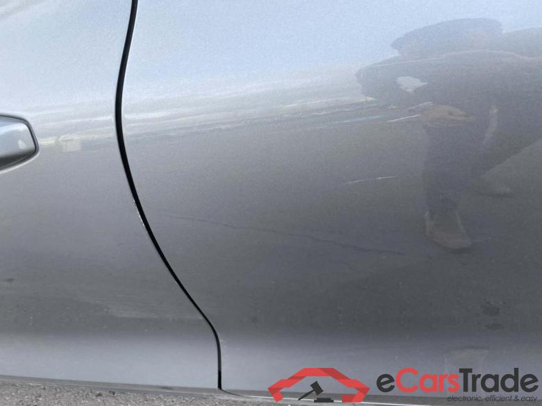 VOLVO V60 2.0 T8 AWD PHEV Inscription Geartronic #6