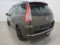 preview Citroen C4 Picasso #6